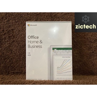 microsoft office - Prices and Deals - Aug 2021 | Shopee Singapore