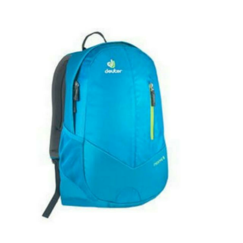 deuter nomi backpack