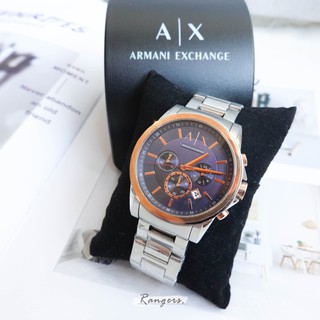 armani exchange ax 2516