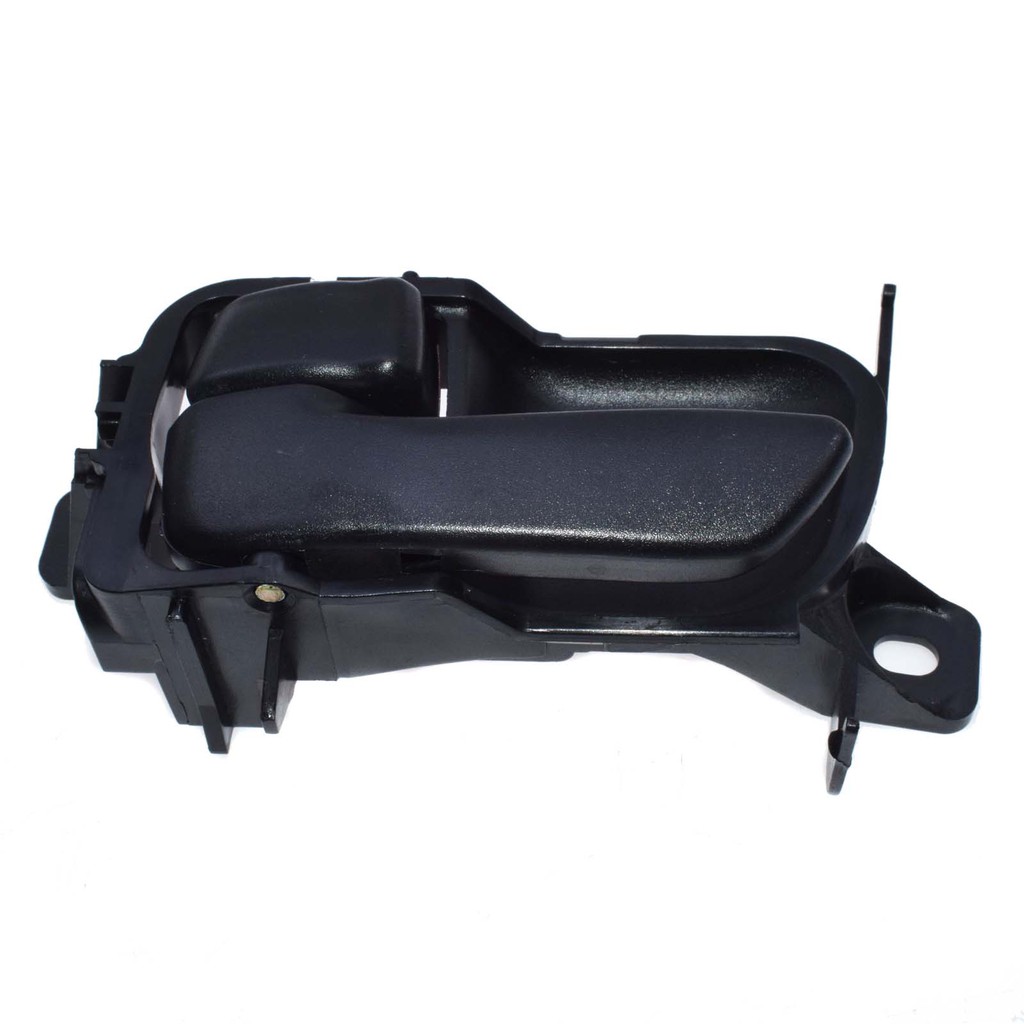 fits TOYOTA AVALON FRONT DRIVER LEFT SIDE HANDLE 1995 1996 1997 1998 1999