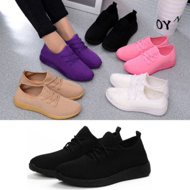 women's shoe size 36 in cm