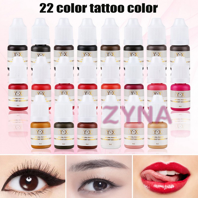 Semi Permanent Eyebrow Makeup Cost Saubhaya Makeup