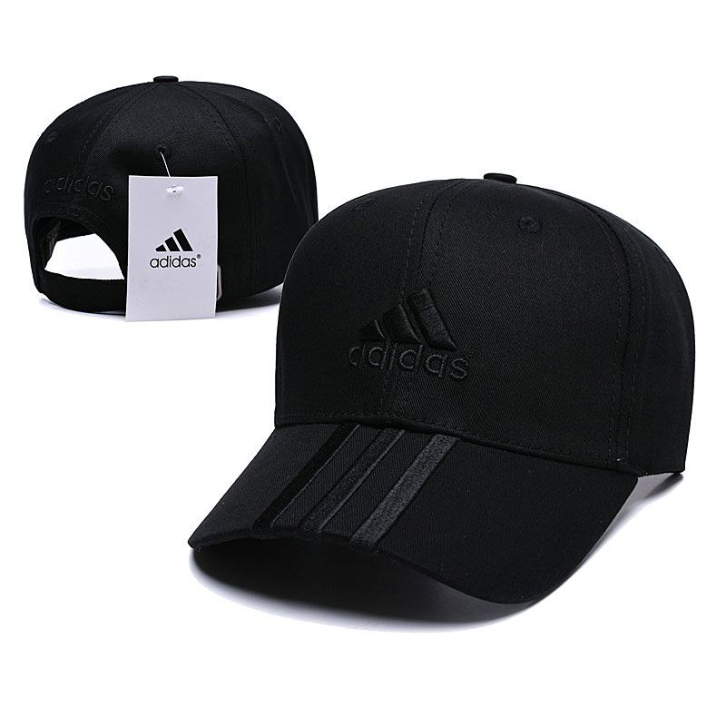 caps adidas
