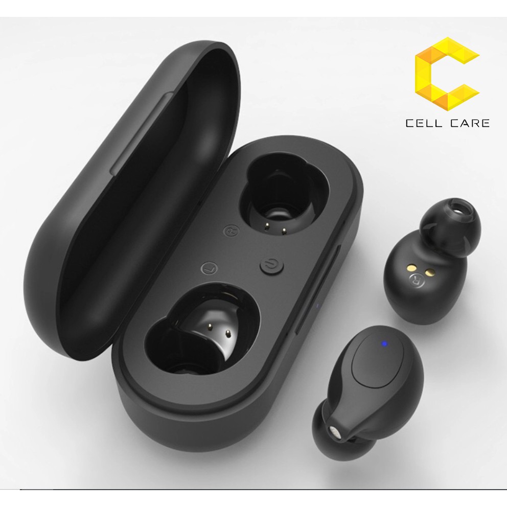 bluetooth headset microphone quality