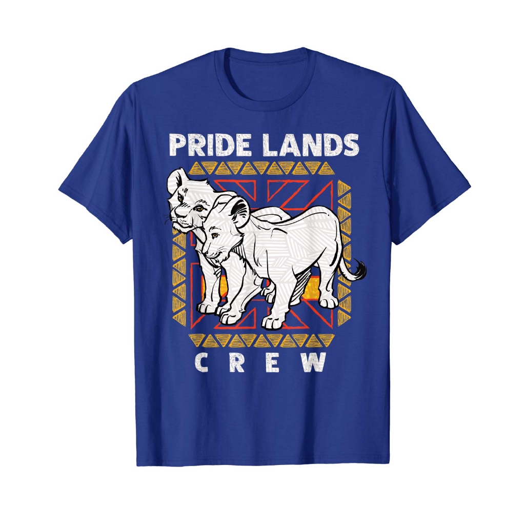 disney pride shirts