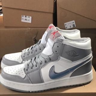 www champs com footwear