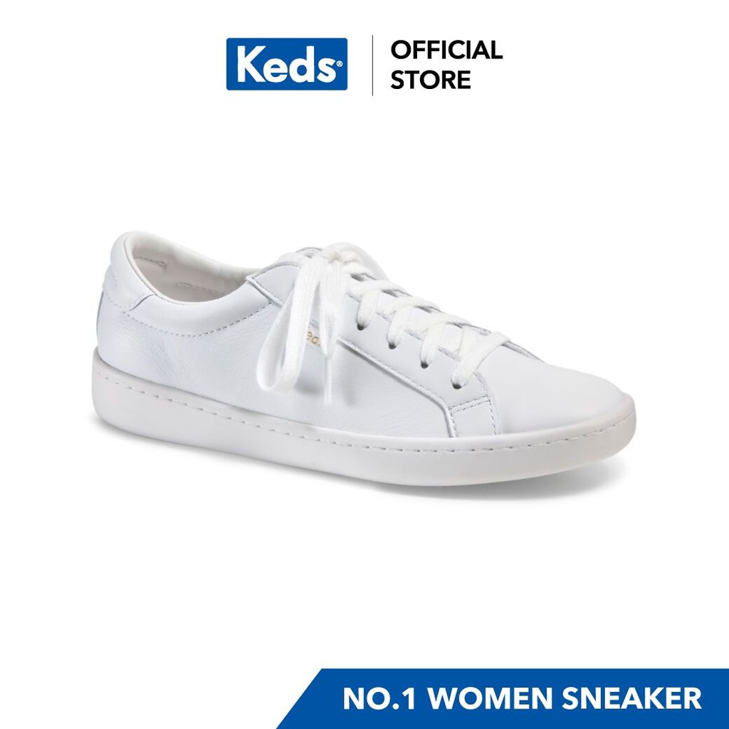 keds wh56857
