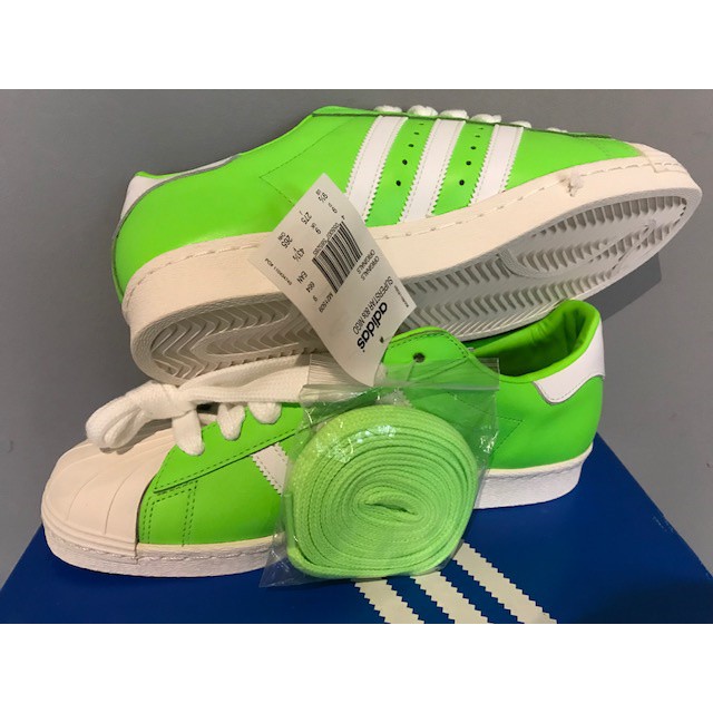 mens adidas superstar 80s