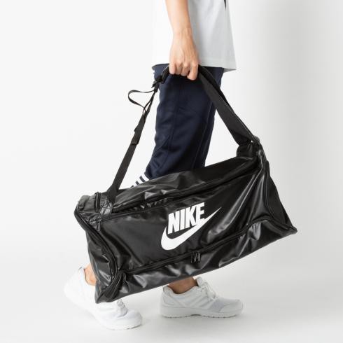 nike brasilia large backpack