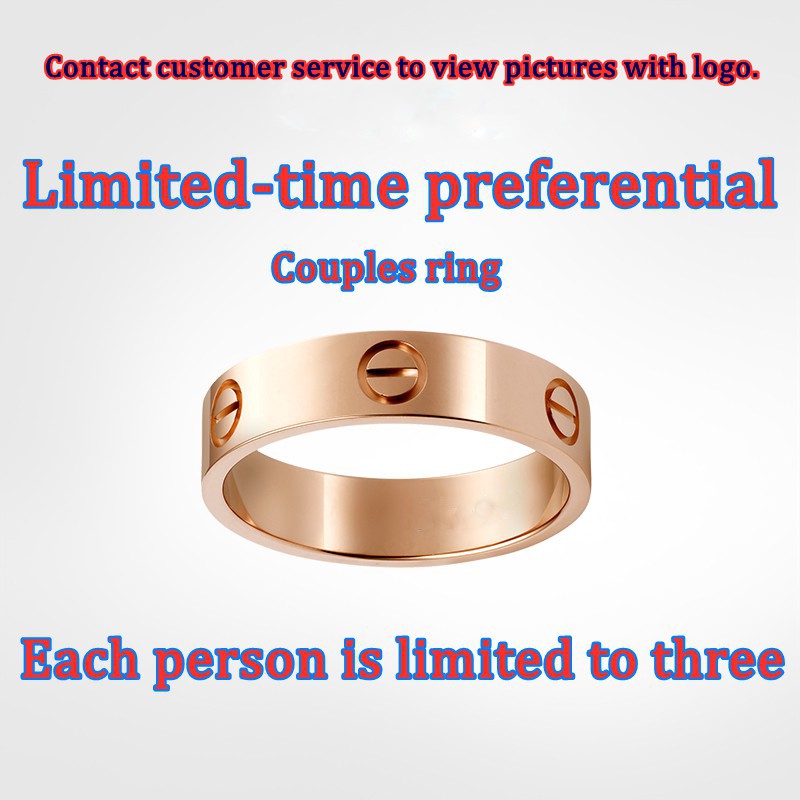 rose gold engagement ring - Price and Deals - Aug 2022 | Shopee Singapore
