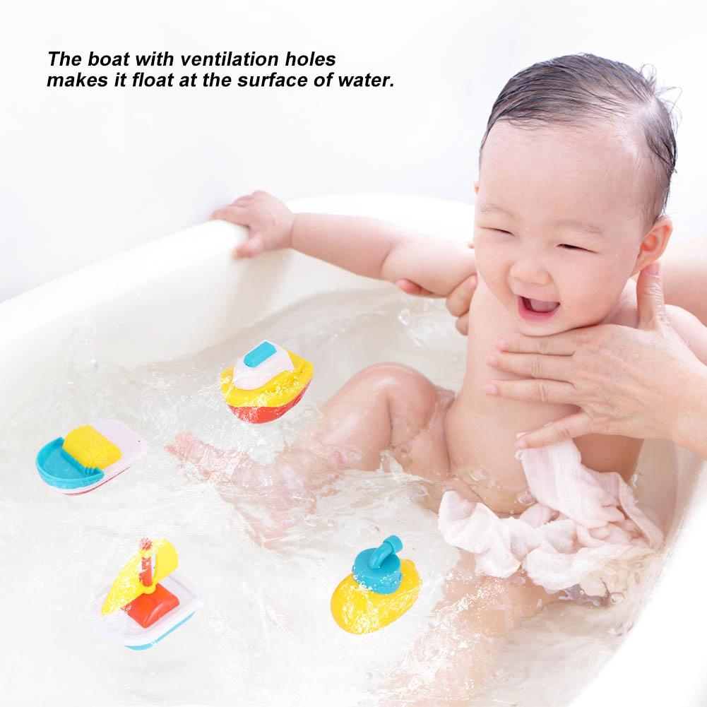baby bath toys without holes