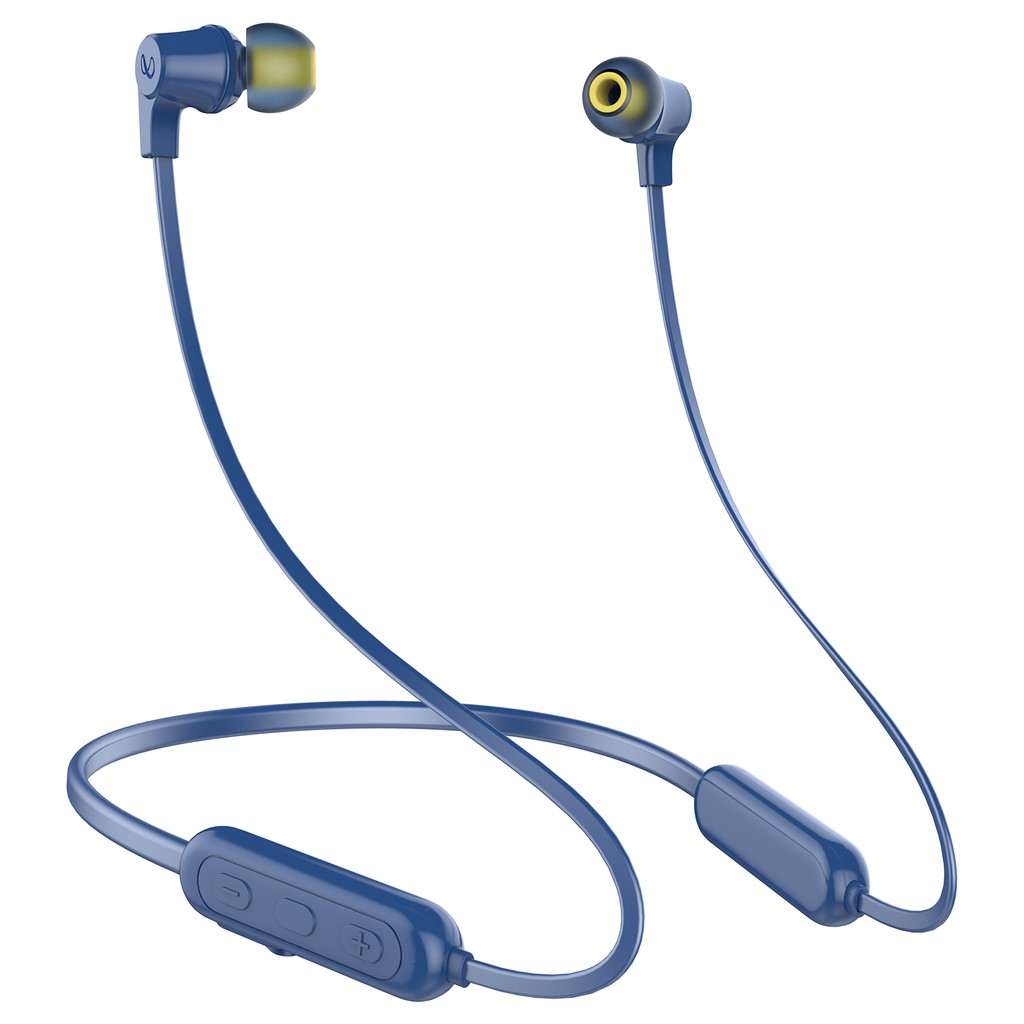 harman infinity earbuds