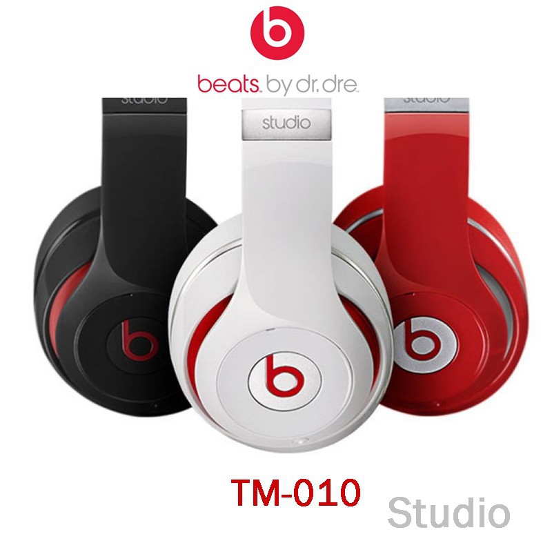 beats wireless aux cable