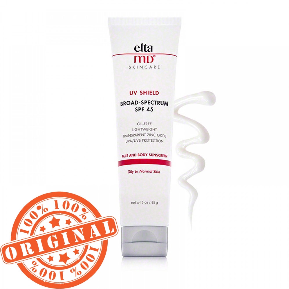 eltamd uv shield