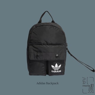 dv0209 adidas