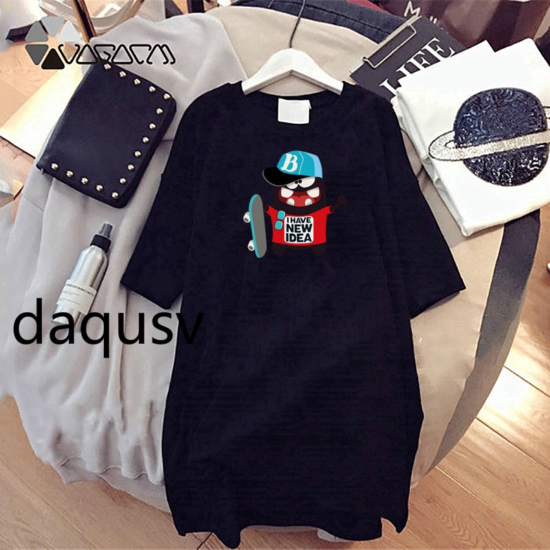 dinosaur dress womens plus size