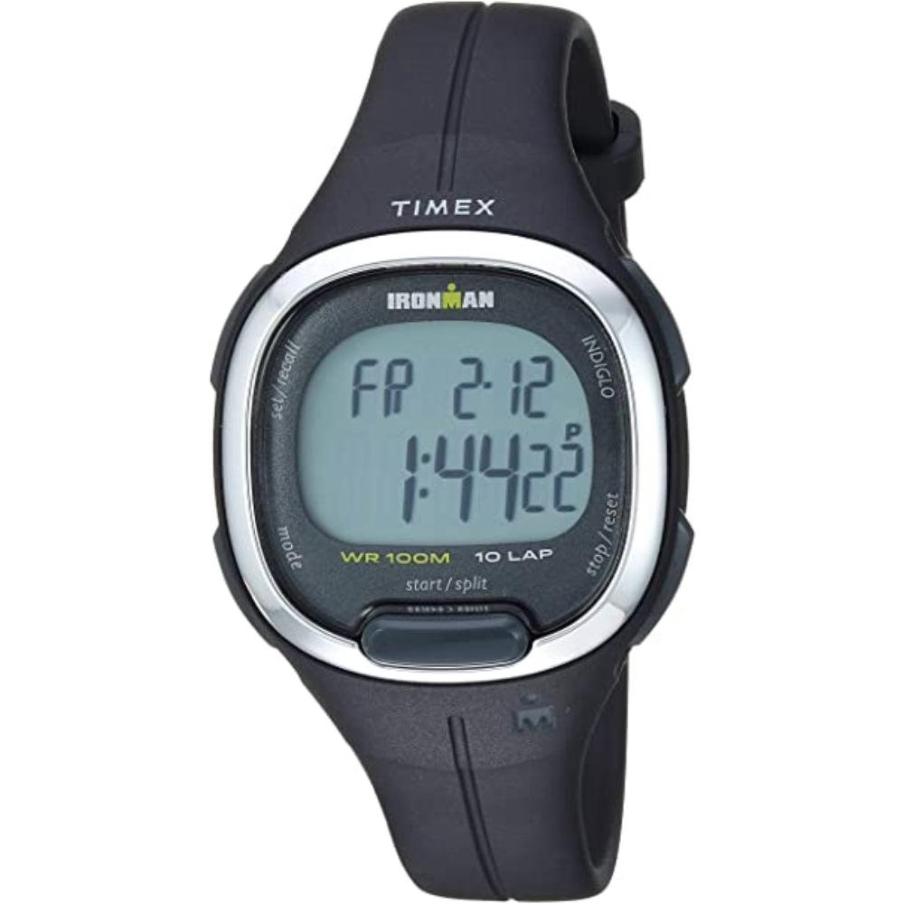 timex transit watch