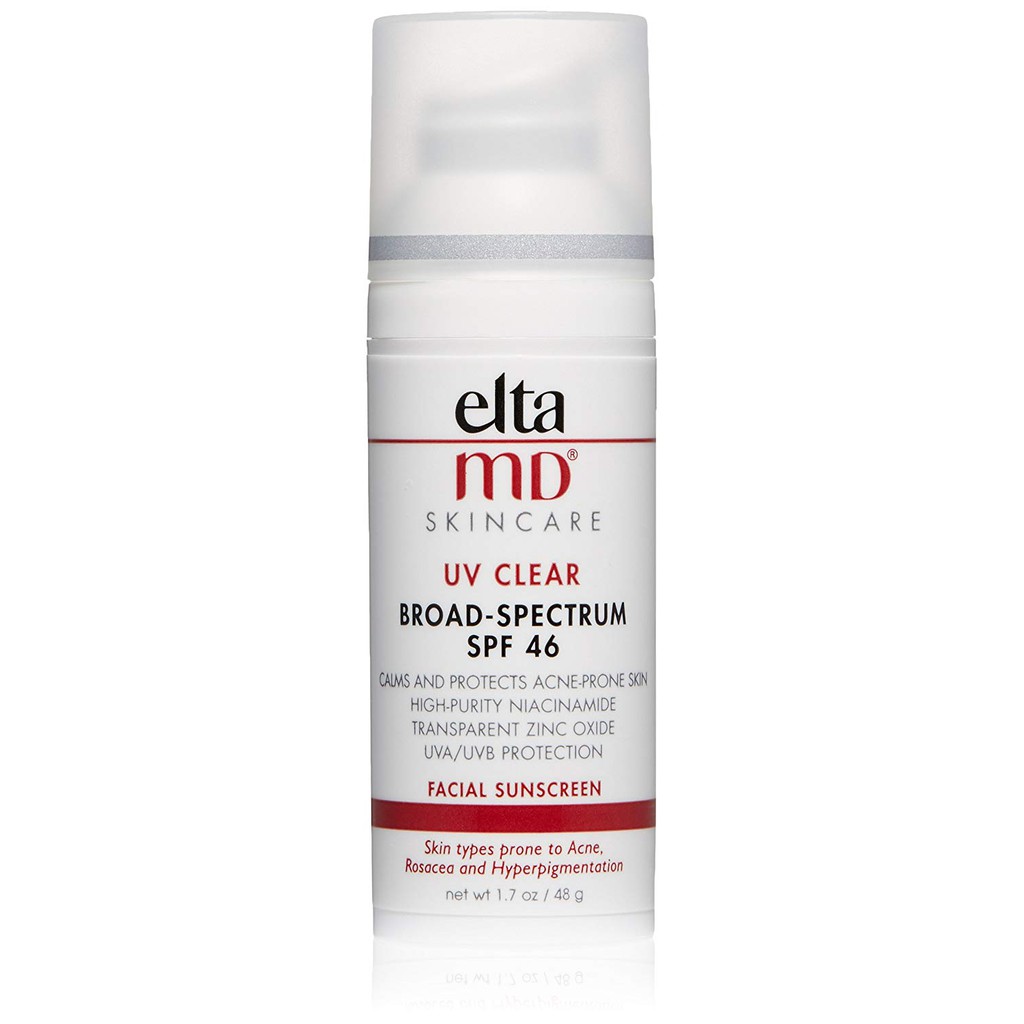 elta md for acne