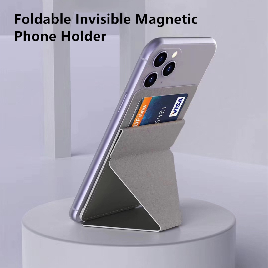 handphone fold