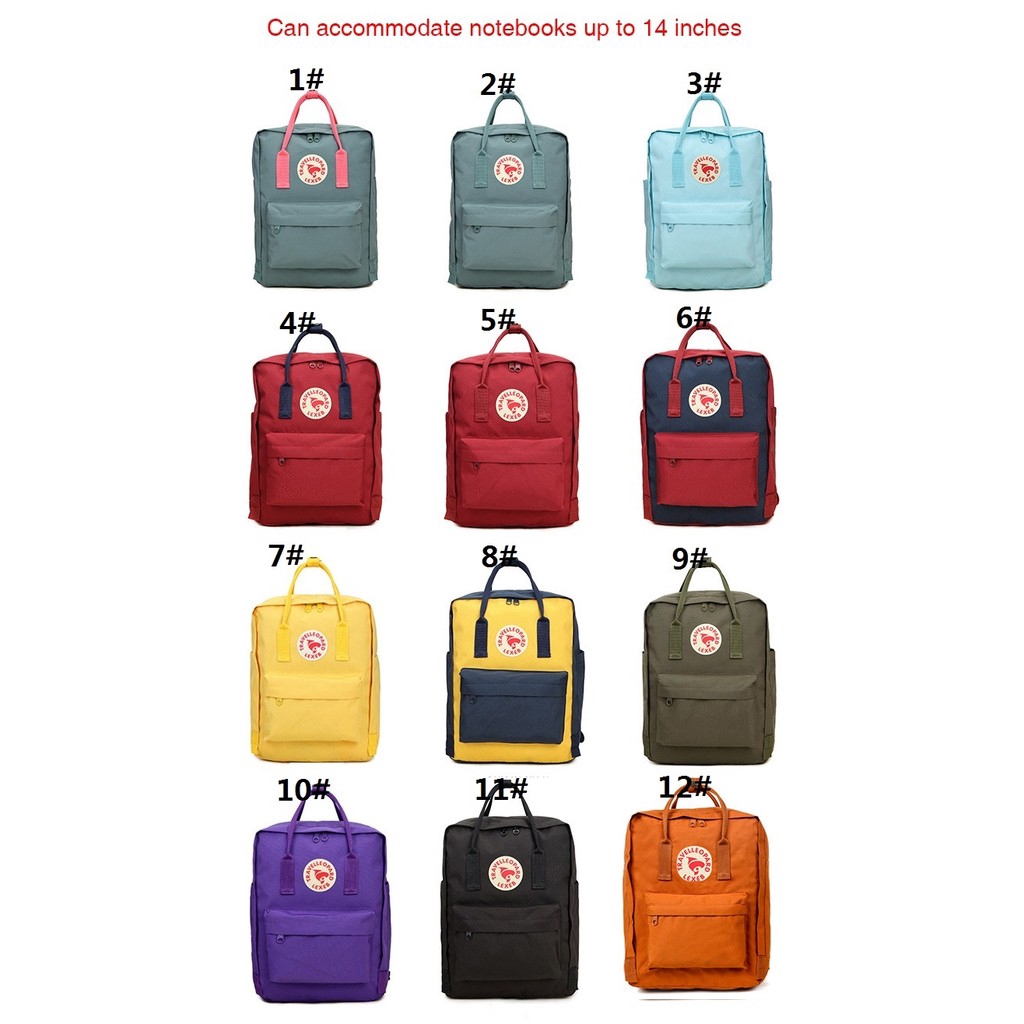 cheap kanken bag singapore