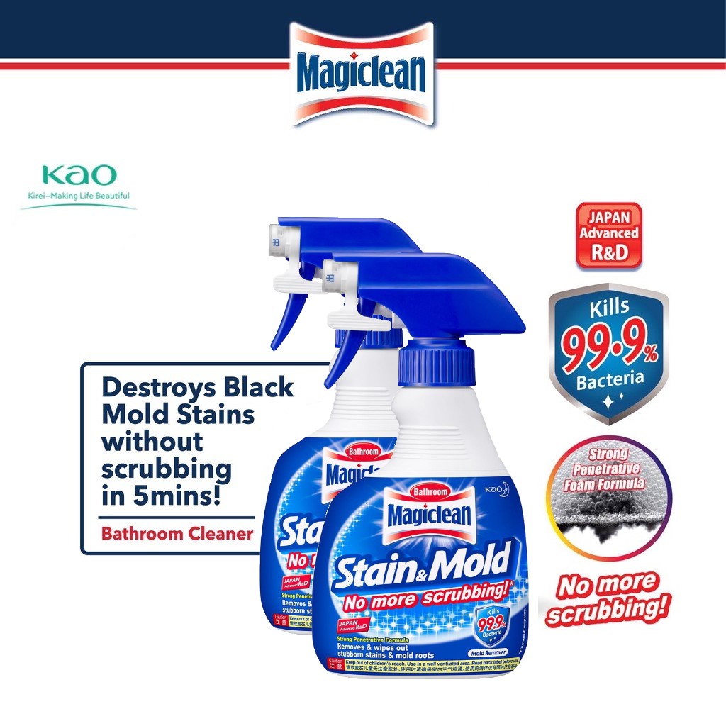 kao-magiclean-bathroom-stain-mold-trigger-400ml-bundle-set-of-2