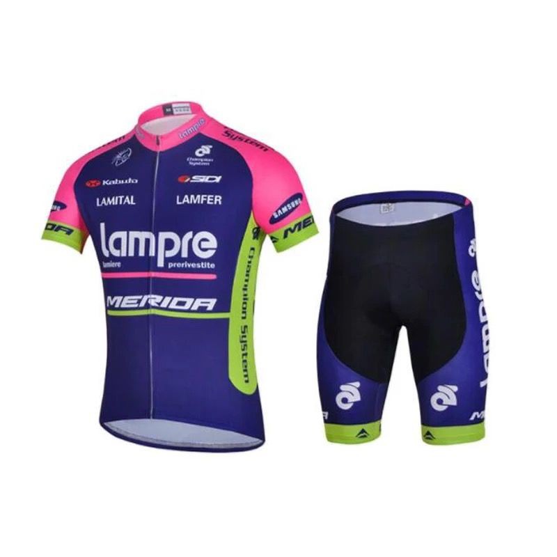 bike jersey shopee