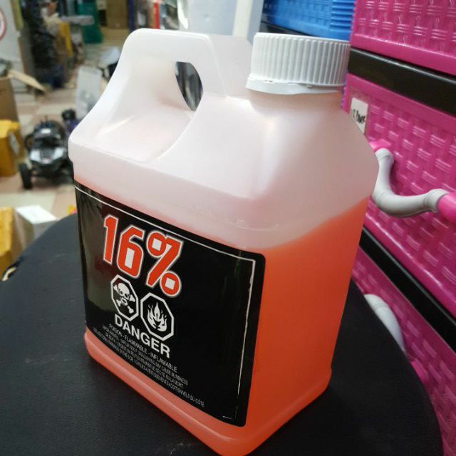 rc car fuel near me