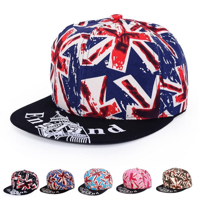 outdoor hats uk