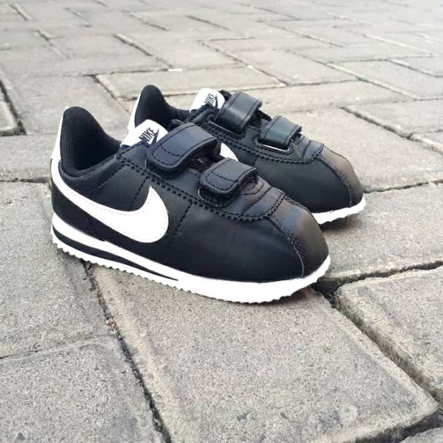 cheap nike cortez