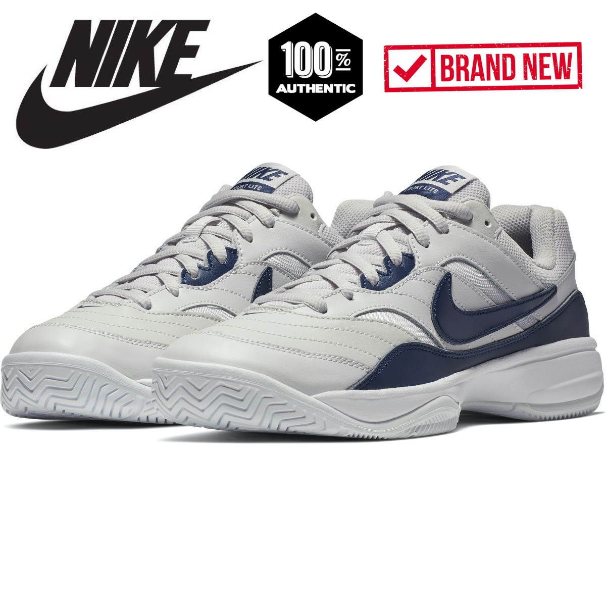nike court lite tennis