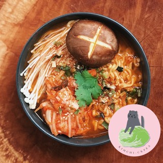 Korea Kimchi Price And Deals Food Beverages Nov 2021 Shopee Singapore