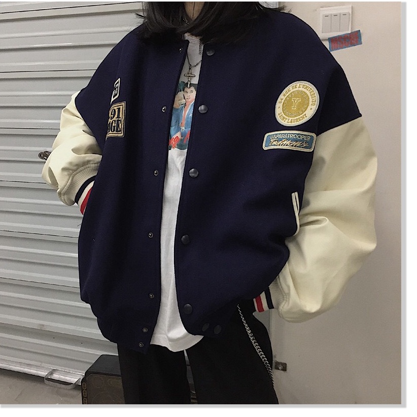 bg