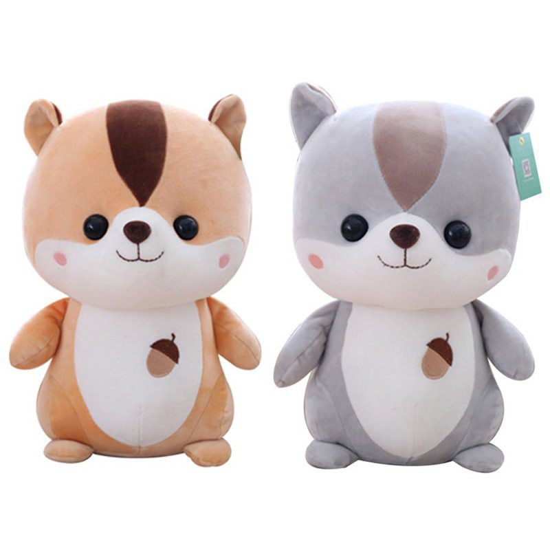 cute plush toys