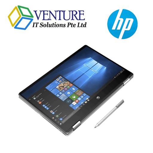 Hp Pavilion Laptops Price And Deals Computers Peripherals Jan 21 Shopee Singapore