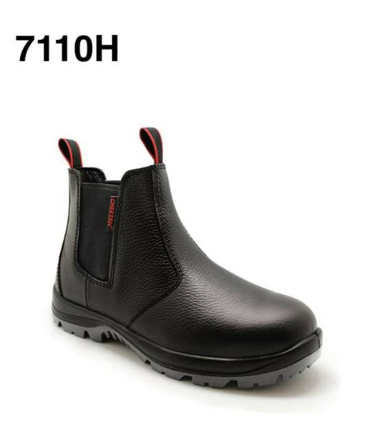 jual safety shoes cheetah Off 77%