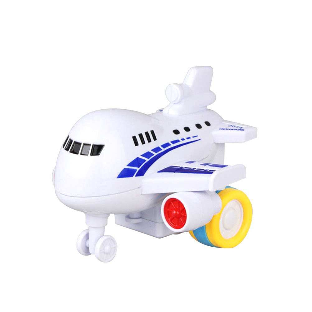 airplane toys for toddlers