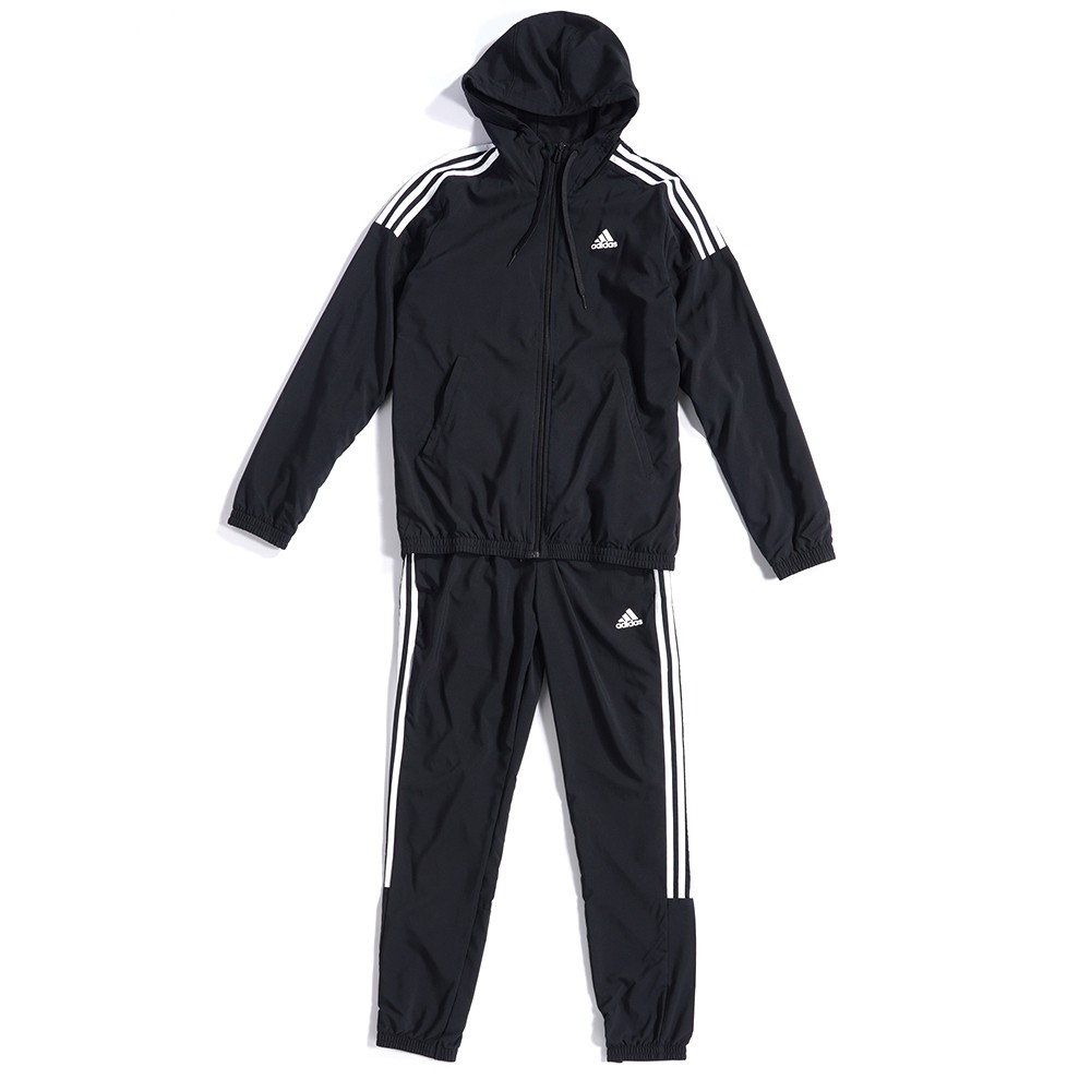 adidas tracksuit offer