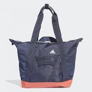 adidas studio hybrid tote bag