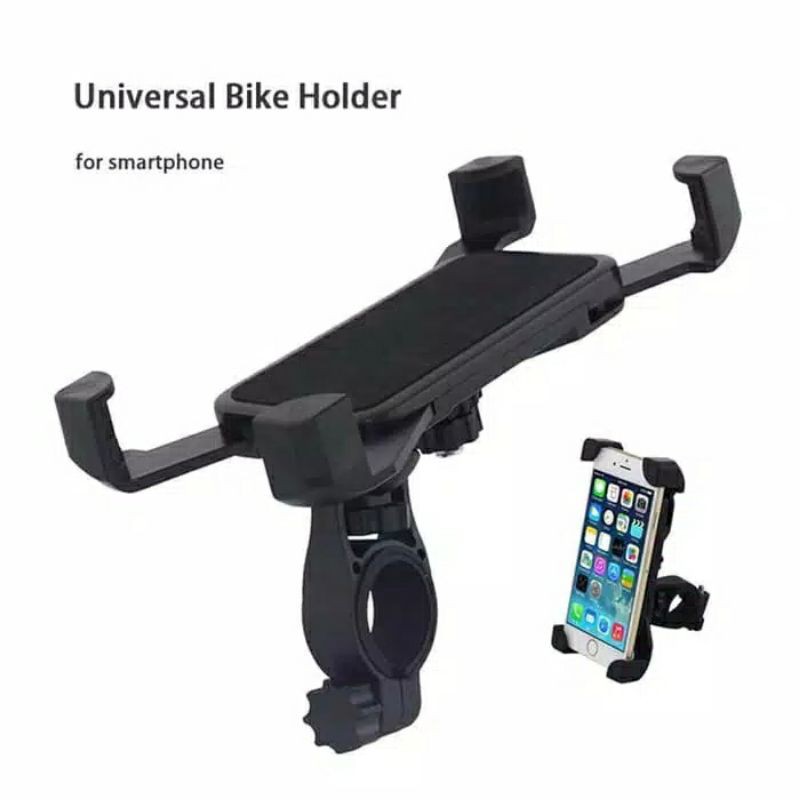 phone holder cycle