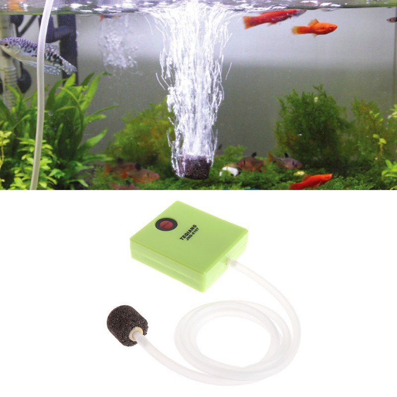 battery operated fish pond pumps