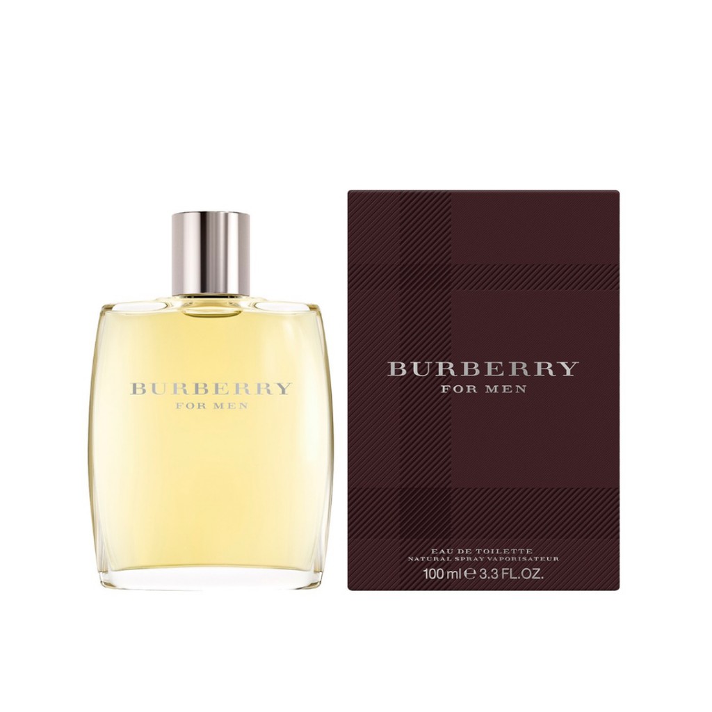 burberry london classic