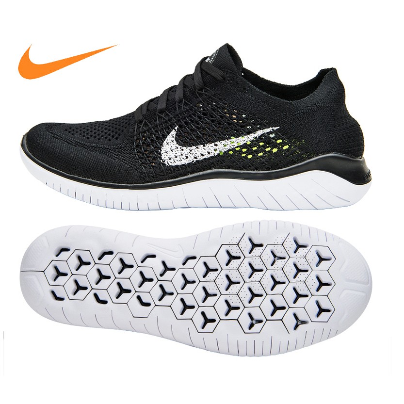 new womens nike shoes 2018