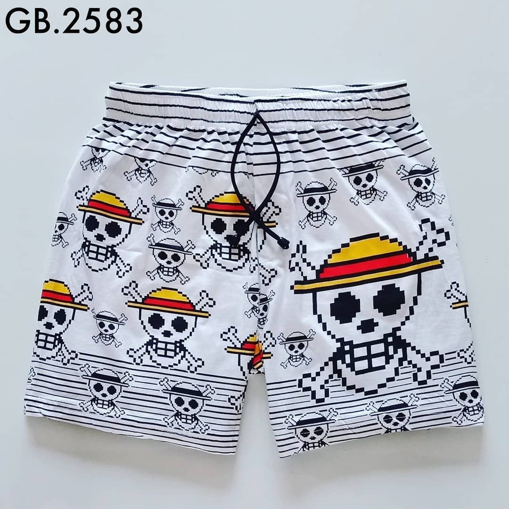 Boxer One Piece Boxer Boxer 124; Boxers Authentic + Authentic + Boxer ...