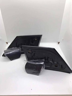 Perodua Axia side mirror Leg/ Side Mirror Bracket/ Side 