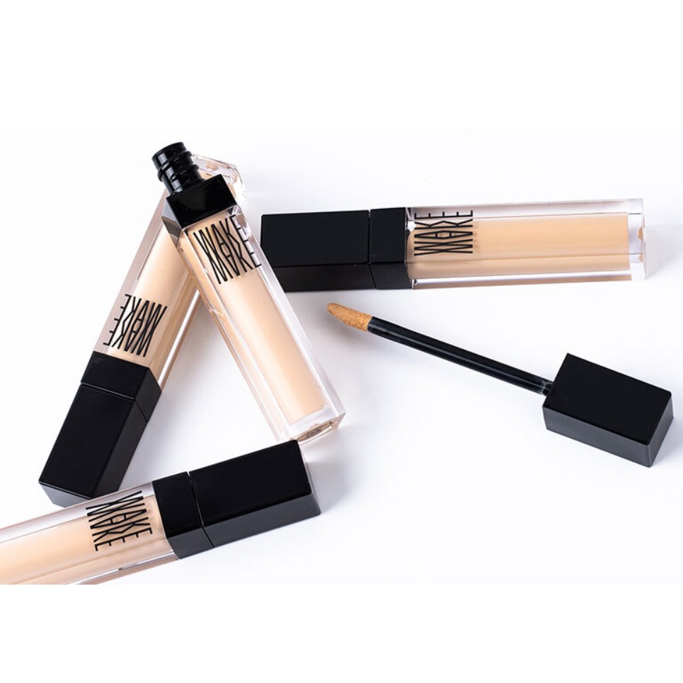 wakemake concealer