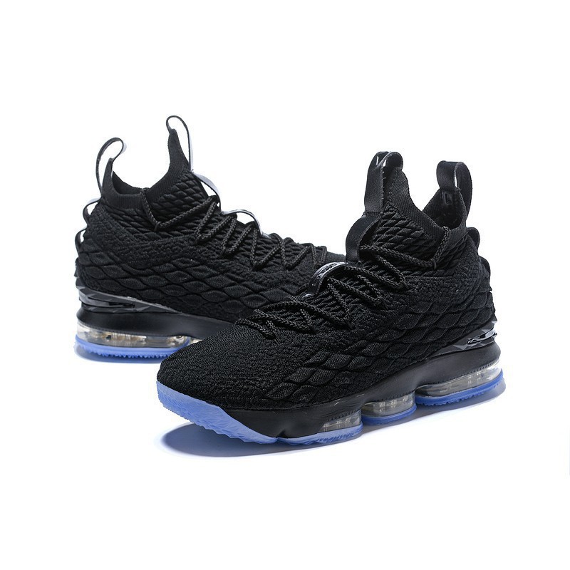 lebron new sneakers 2018