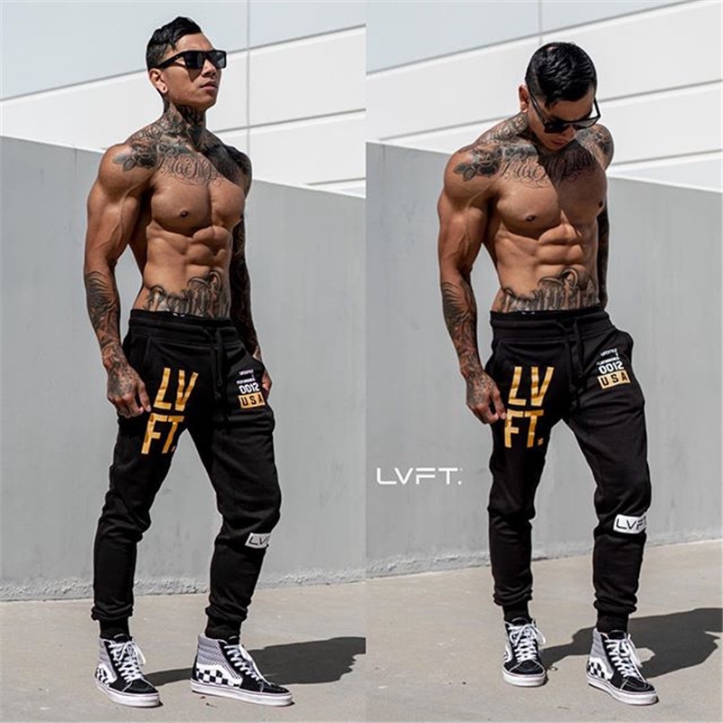 lvft joggers