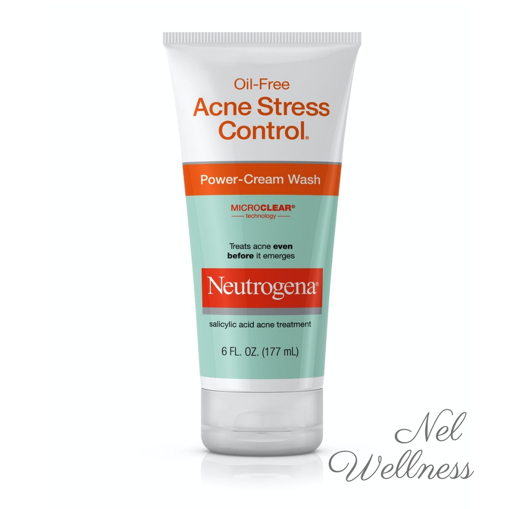 caffeine serum ordinary