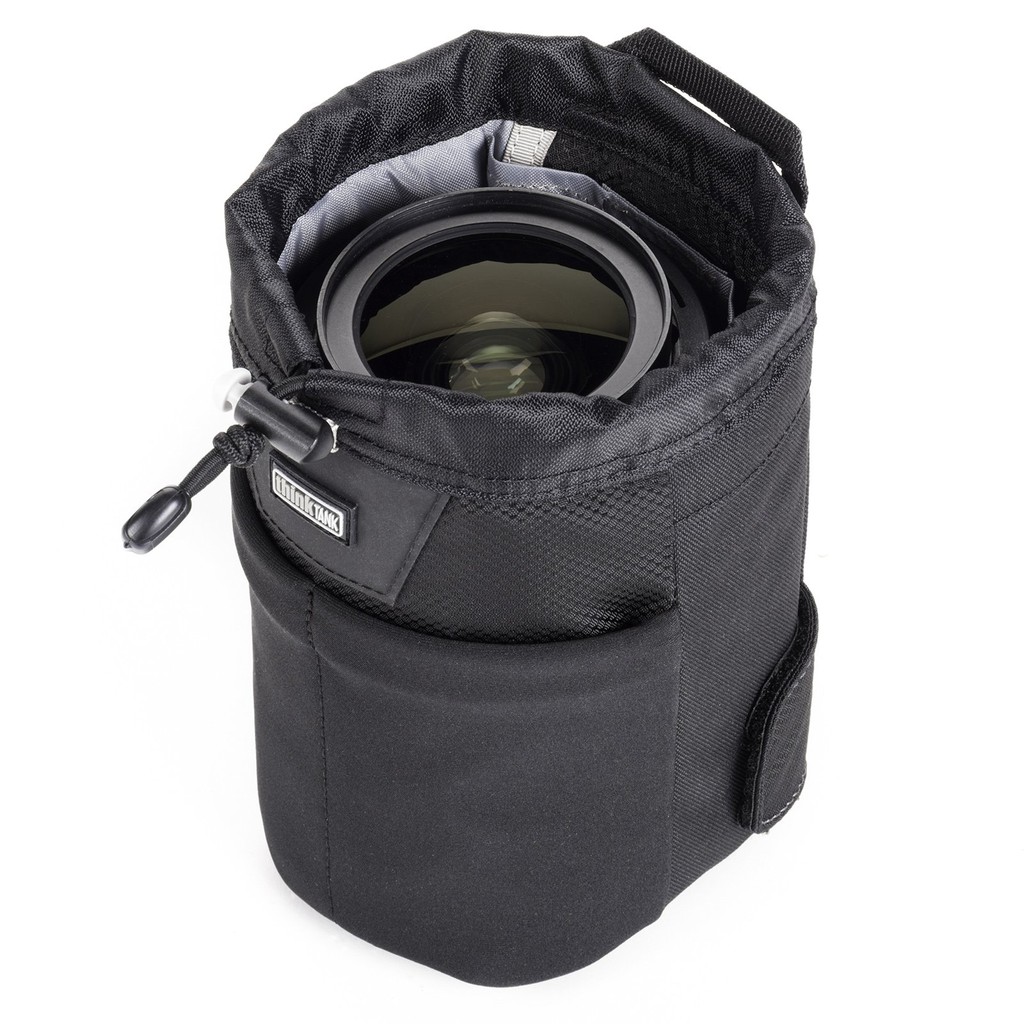 Think Tank Photo Lens Changer 25 V3.0
