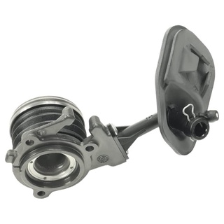 Where to get spare parts for lancia thesis in dubai 08 picture